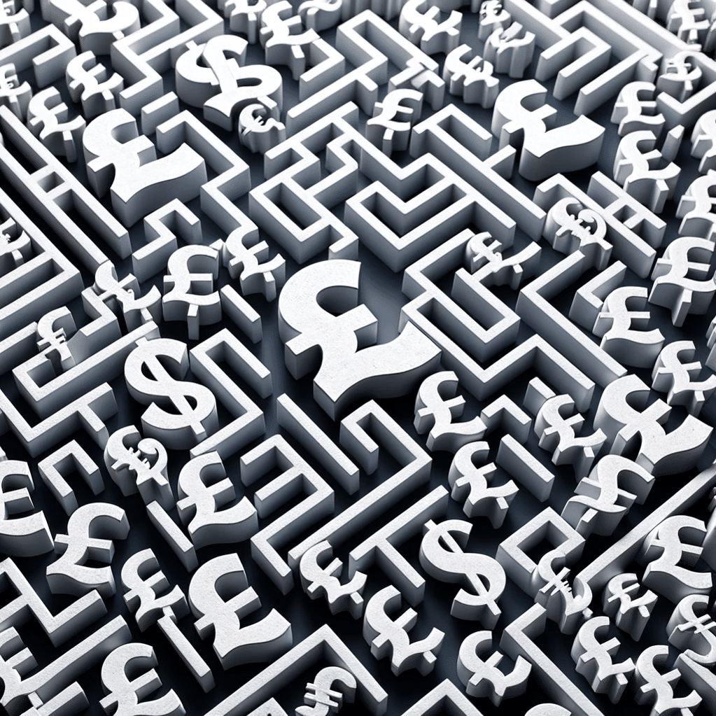 Economic Crime and Corporate Transparency Bill - money Laundering