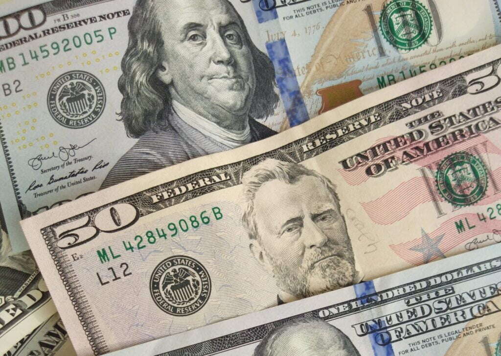 The Cost of Insider Risk