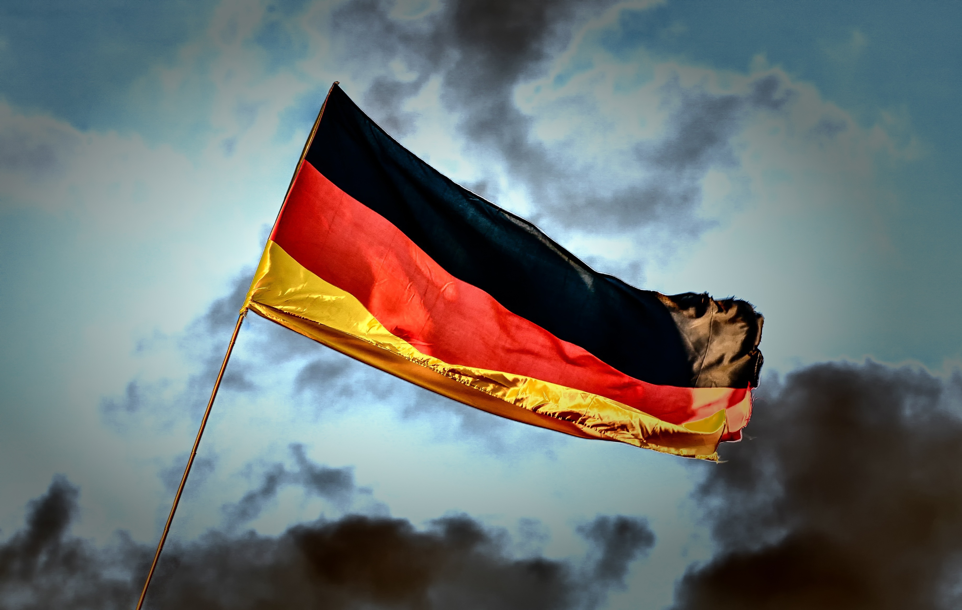 analogicus-german-3504961