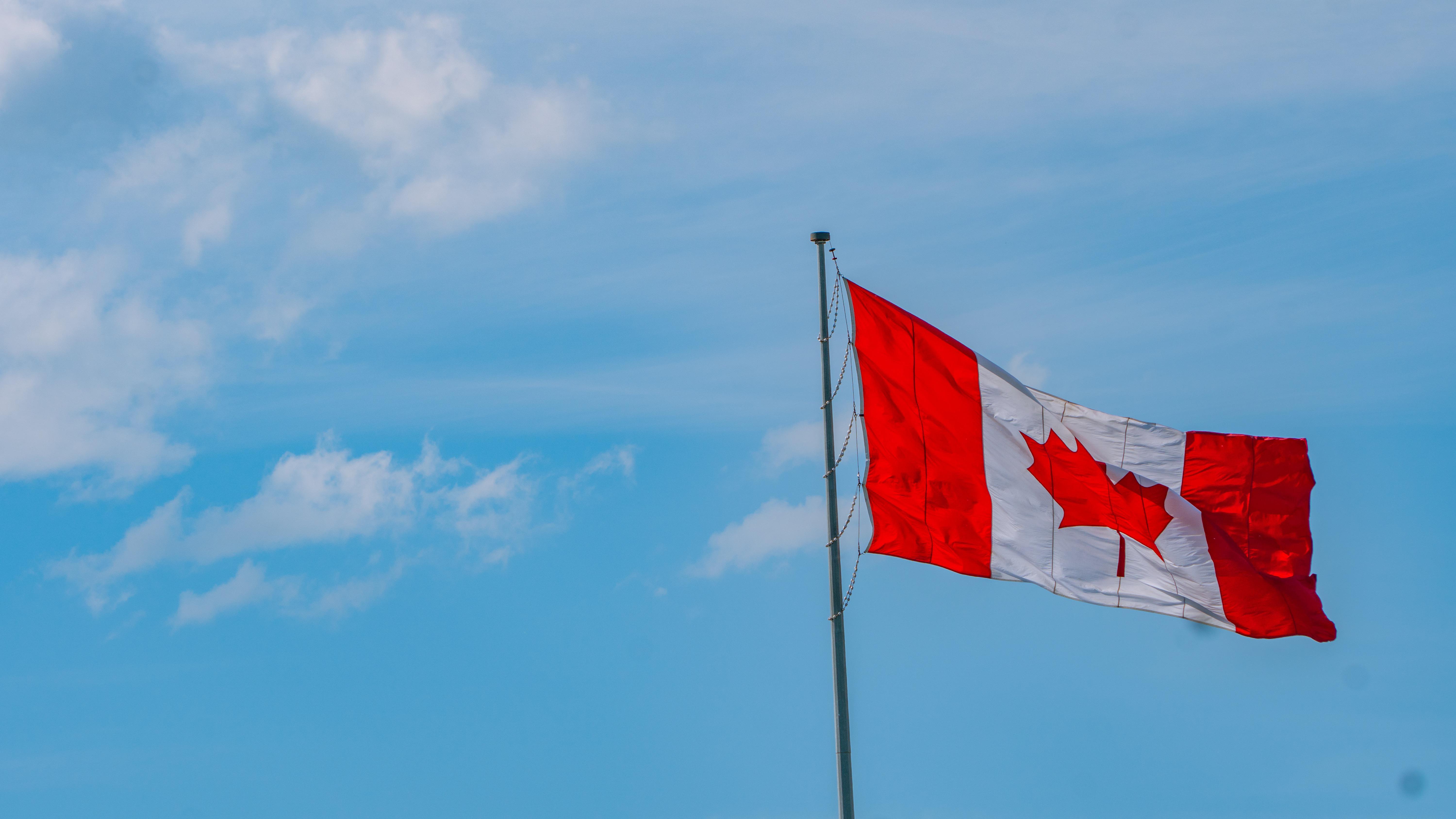 blazejosh-canada-day-5370632