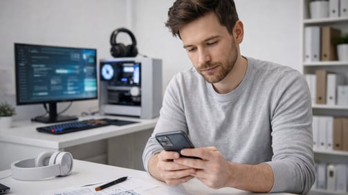 cyberco-mobile-app-review-10221499