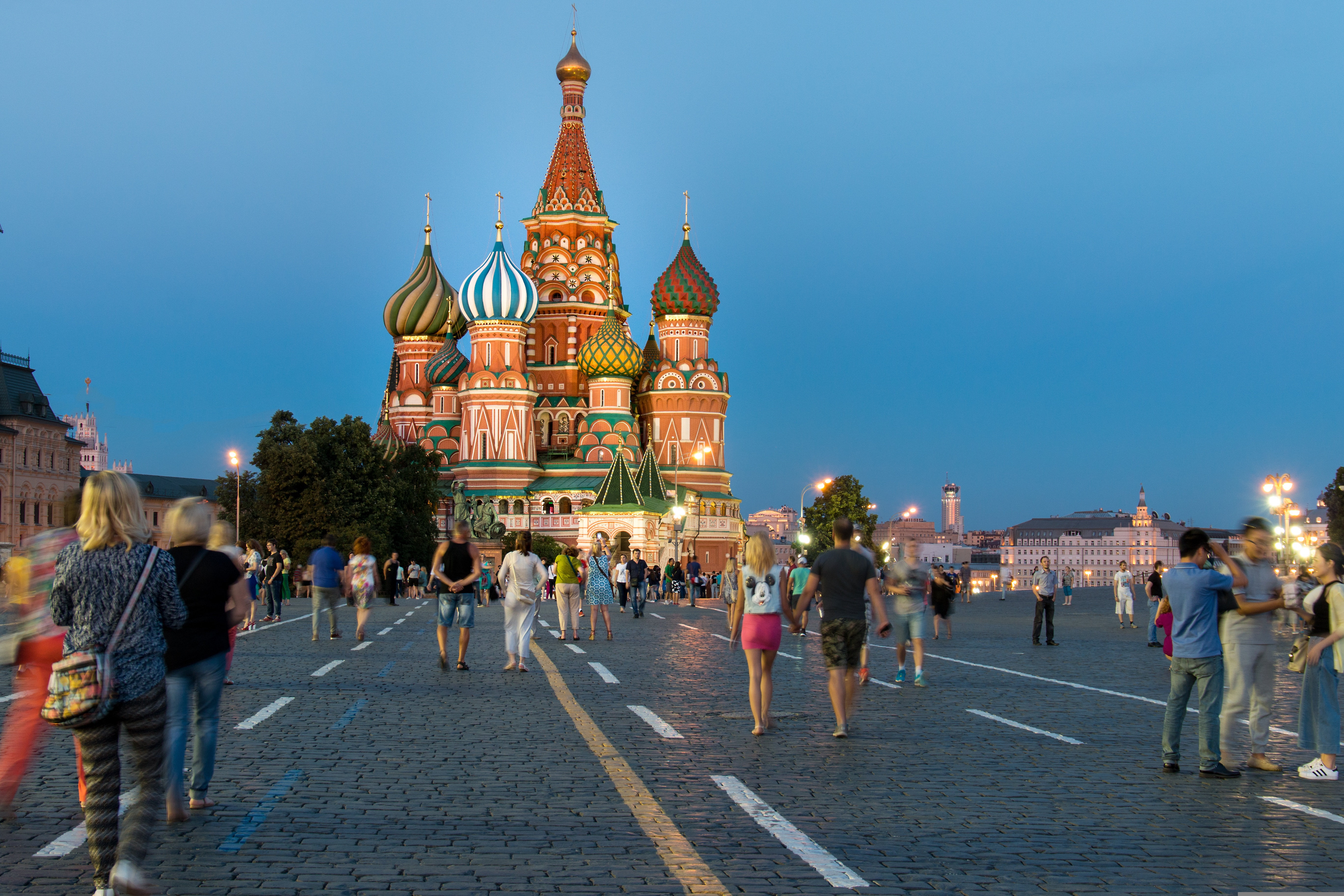 designerpoint-moscow-1556561