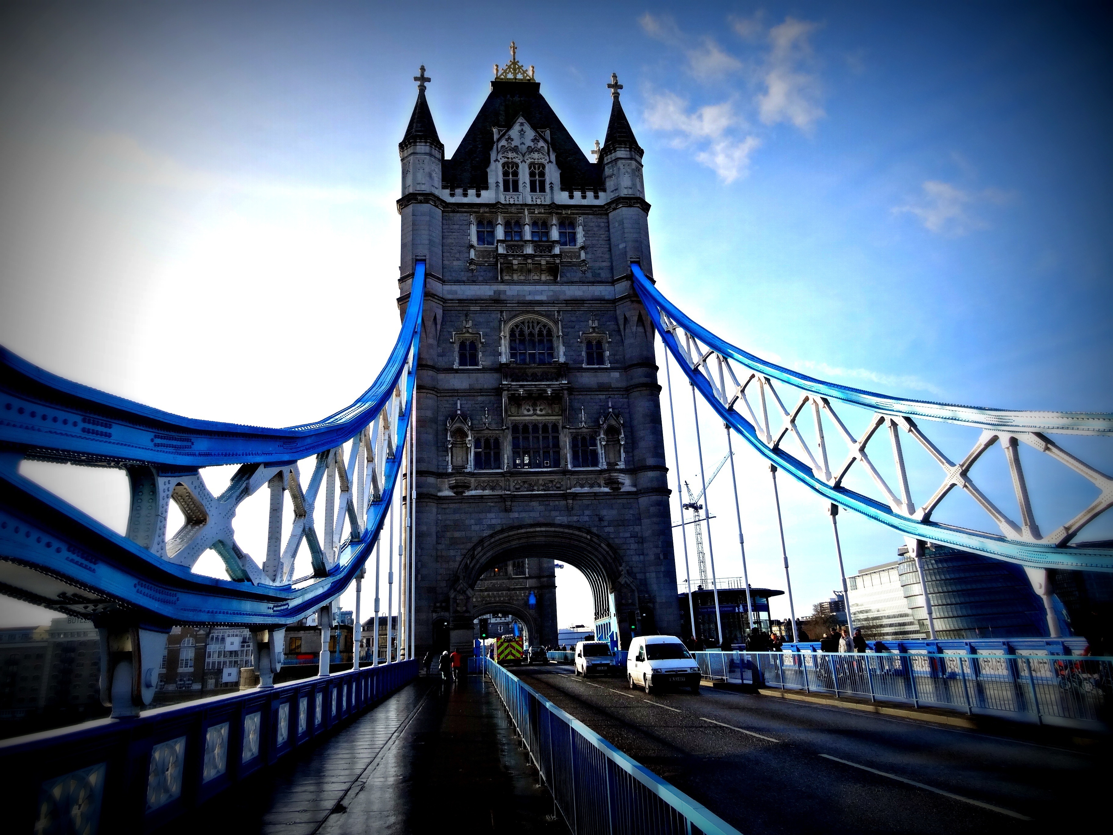 paulohabreuf-tower-bridge-1567904