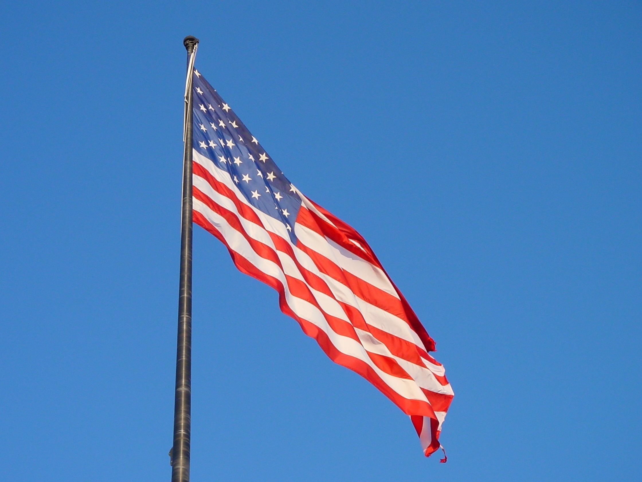 pictures_with_impact-flag-2703586