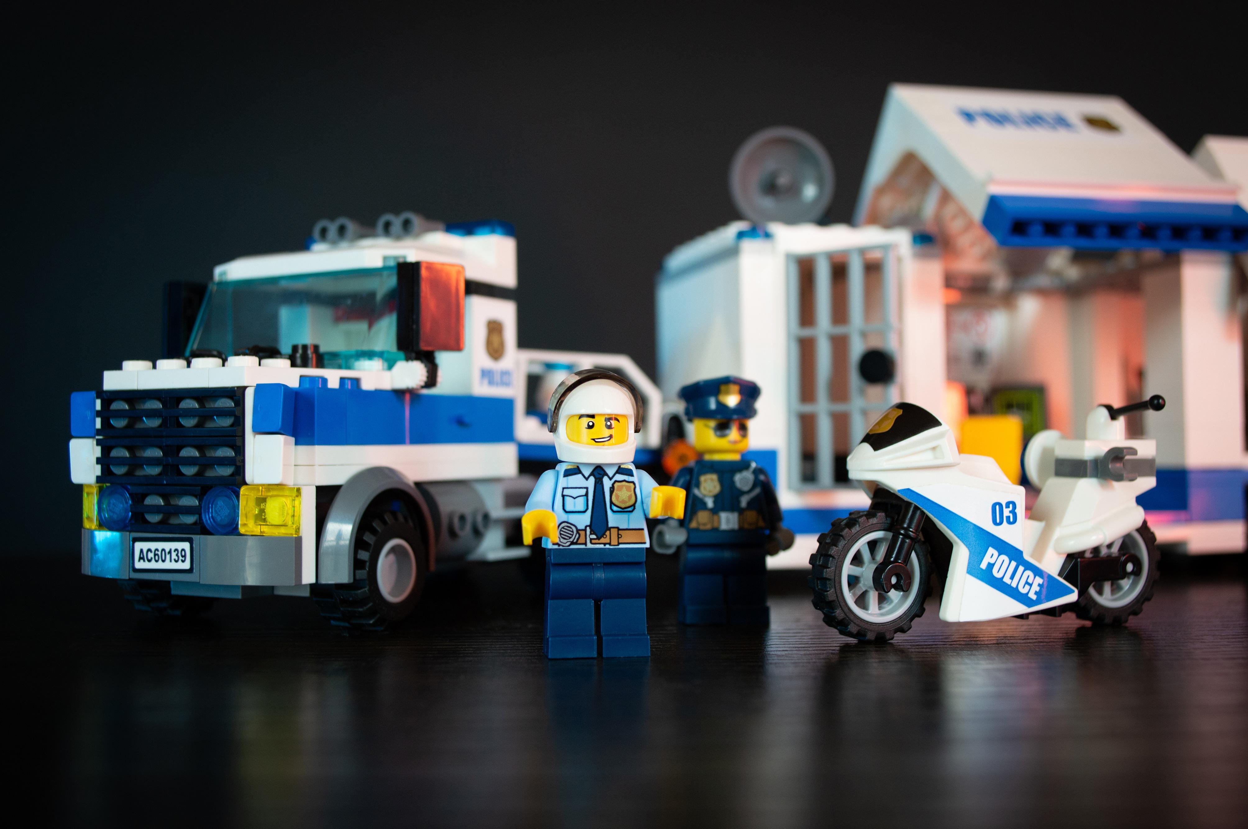 sunriseforever-lego-6725602