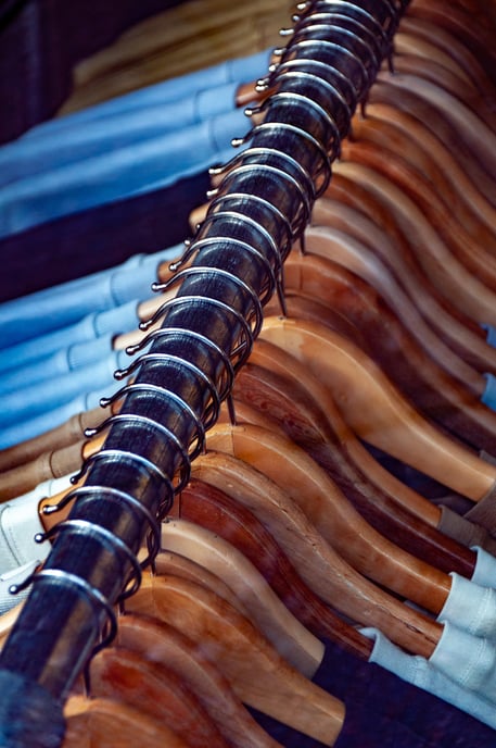 wal_172619-hangers-7185447